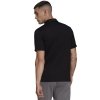Koszulka adidas Polo ENTRADA 22  HB5328 czarny L